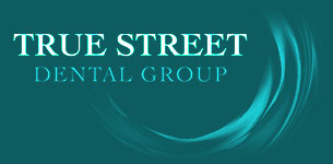 True Street Dental Group