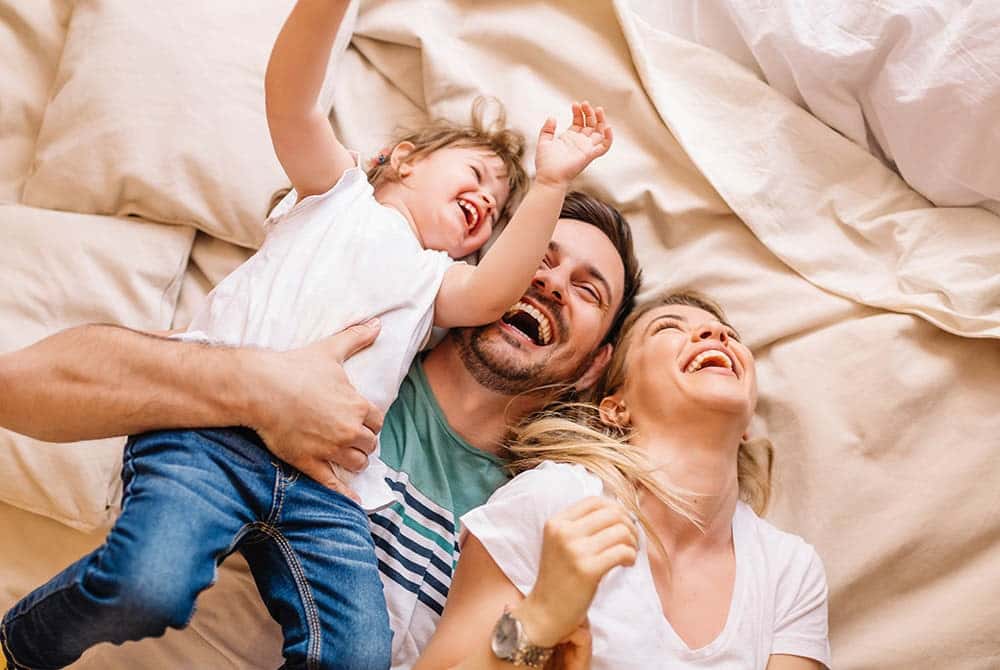 Family Dentistry