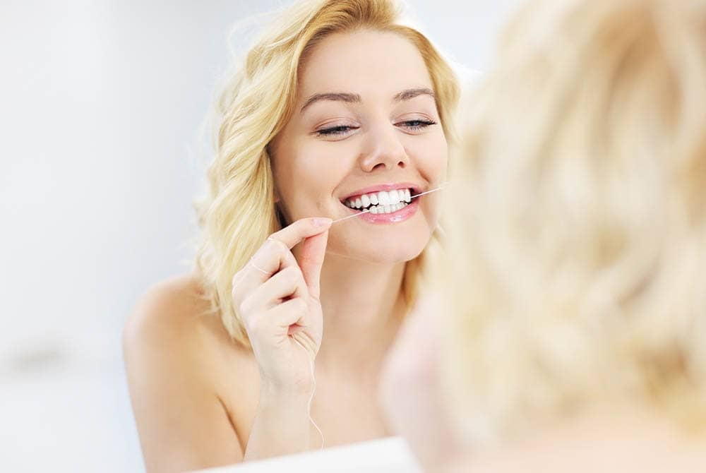 General Dentistry