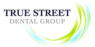 True Street Dental Group